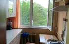 Apartament 3 camere, 2 balcoane - 8