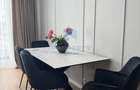 One Verdi Park I 3 Camere I Centrala Proprie I Balcon I Loc Parcare Su - 5