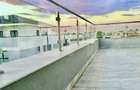 Penthouse superb, 3 camere, 2 bai, 75mp utili + 27 mp terasa, Giroc - 2