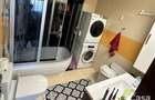 Apartament cu 2 camere decomandat în Micro 16 - 8