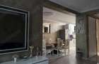 Proprietar vand casa 120mp - 1