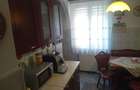 Ap 4 cam 90mp lux etaj 2 calea Romanului etaj 1 bloc nou - 2