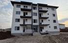 Vand apartament 3 Camere Dobroesti - 5