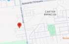 Apartament 2 camere decomandat, 67mp, zona Brancusi, 143.000euro - 9