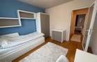 Apartament cu 3 camere I Mobilat si utilat I Parcare I Grigorescu - 12