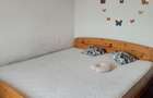 Apartament cu 3 camere decomandat în Kiseleff - 2