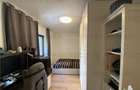 Apartament cu 3 camere semidecomandat în Ștefan cel Mare - 14