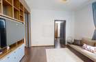 Apartament cu 3 camere decomandat în Domenii - 16