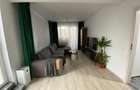 Apartament cu 2 camere decomandat în Dristor - 2