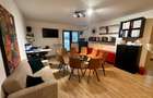 Mosilor 2 Camere Modern - 9