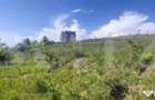 Teren panoramic 15.500 mp investi?ie sau dezvoltare, zo - 2