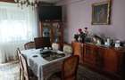 Apartament cu 4 camere semidecomandat în Griviței - 4