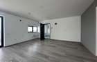 Apartamente 3 camere de vanzare in Ovidiu cu vedere la Lac - 7