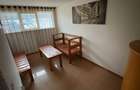 Spatiu Comercial tip Bar -partial utilat , de vanzare Cernavoda - 3
