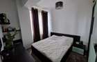 Apartament cu 2 camere în Militari - 1