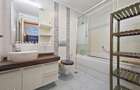 Panoramic View | 2 Cam. | Mobilat | Utilat | Parcare | Boxa - 14
