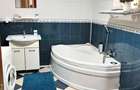 Casă individuală cu 8 camere cu Canalizare în Colentina - 4