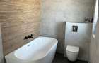 Casă individuală cu 4 camere cu Teren 400 Mp în Domnești - 8