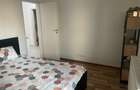 Apartament cu 3 camere semidecomandat în Berceni - 9