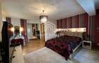 Apartament cu 6 camere decomandat în Băneasa - 9