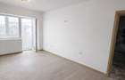 Apartament 2 camere de vanzare Cranga?i, incalzire pardoseala renovat - 3