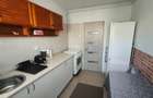 Apartament cu 2 camere semidecomandat în Grivița - 3