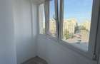 Inchiriere Apartament 2 cam Mihai Bravu - 3