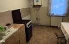 De vanzare apartament cu 2 camere in Sangeorgiu de Mures - 4