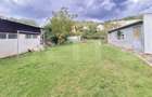 Proprietate de vanzare, 211 mp, 1399 mp teren, zona Grigorescu - 6