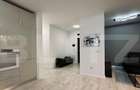 Victoria Rezidential, 2 camere, modern, parcare - 2