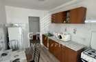 Apartament cu 2 camere decomandat în Zorilor - 1