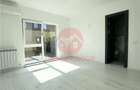 Spațiu comercial, de 15 mp, în Faleza Nord - 2