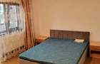Apartament cu 2 camere decomandat în Kiseleff - 8