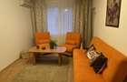 Apartament cu 2 camere decomandat în Rahova - 7