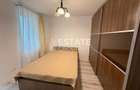 Apartament cu 3 camere semidecomandat, mobilat în Dumbrăvița - 8