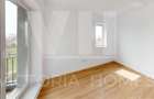Apartament cu 4 camere semidecomandat în Pipera - 4