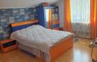 Casă cu 5 camere în Tei - 7