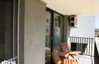 Apartament exclusivist premium 3 camere, mutare imediata. - 10