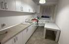 NECTORA IMOB-Apartament 2 camere, Prima Universitatii, 50 mp, Utilat - 9