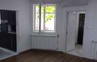 Casă cu 4 camere cu Teren 205 Mp în Rahova - 4