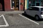 P.F inchiriez spatiu comercial - 2