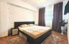 Apartament 2 camere Banat, BLOC NOU, etaj 2, mobilat, GARAJ - 1