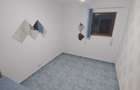 Apartament cu 2 camere semidecomandat în P-ța Universității - 4