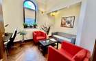 Vila S+P+1E de vanzare centru Constanta - 7