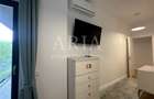 Apartament cu 3 camere decomandat în Pipera - 14