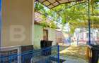 Casa renovabila de vanzare, cu 2 camere, 97 mp, zona Poiana - 4