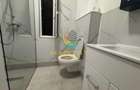 APARTAMENT DE VANZARE-  2 camere - metrou MIHAI BRAVU - 6