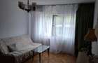 Apartament cu 3 camere decomandat în Lipovei - 1