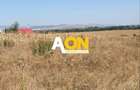 Teren intravilan de 7737 mp, în Alba Iulia - 2