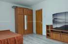 Garsonieră decomandată în Tineretului - 4